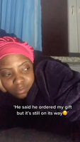 masstik_lamtawanaa_1474_737_Okay Chelsea ð -fyp -valentinesday -valentines2023 -tiktokzimbabweð¿ð¼ -K0jyjGG4.mp4